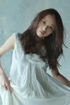戸田恵梨香 
IQUEEN vol.7 [ACTRESS] ZoomCut (06)