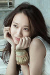 戸田恵梨香 
IQUEEN vol.7 [ACTRESS] ZoomCut (04)