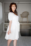 安めぐみ 
image.tv [Sparkle] (08)
