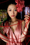 壇蜜 
ビジュアルウェブS vol.525 [和Eros] (77)