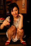 壇蜜 
ビジュアルウェブS vol.525 [和Eros] (80)
