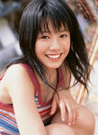 夏帆 
YSビジュアルWEB vol.176 
[中学生最後の夏休み、思い出いっぱい!!] (13)