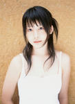 夏帆 
YSビジュアルWEB vol.176 
[中学生最後の夏休み、思い出いっぱい!!] (19)