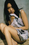 池脇千鶴 
miss actress vol.60 (185)
