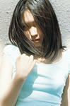 池脇千鶴 
miss actress vol.60 (168)