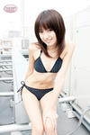 南明奈 
アイドル・グラビアDX (11)
