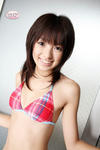 南明奈 
アイドル・グラビアDX (30)