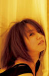 磯山さやか 
miss actress vol.131-1 
[月刊NEO 磯山さやか] (75)