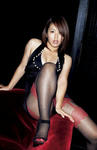 磯山さやか 
miss actress vol.131-1 
[月刊NEO 磯山さやか] (73)