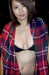 磯山さやか 
miss actress vol.131-1 
[月刊NEO 磯山さやか] (68)