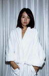 磯山さやか 
miss actress vol.131-1 
[月刊NEO 磯山さやか] (65)