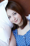 佐々木希 
ビジュアル・ヤングジャンプ No.116 (10)