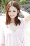 佐々木希 
ビジュアル・ヤングジャンプ No.116 (30)