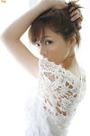釈由美子 
BOMB.tv 12,10 (04)