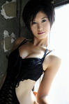 森下千里 
ビジュアルウェブS vol.320 [M] (59)