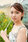 武井咲 
image.tv [Stay Gold] (06)