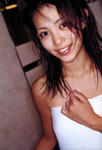 岩佐真悠子 
3rd写真集 ['04夏] (74)