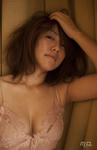 磯山さやか 
miss actress vol.131-2 
[月刊NEO 磯山さやか] (04)