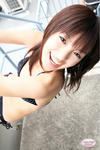 南明奈 
アイドル・グラビアDX (41)