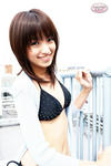 南明奈 
アイドル・グラビアDX (48)