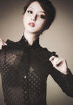 佐々木希 
6th写真集 [Non♡non] (21)