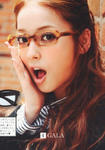 佐々木希 
6th写真集 [Non♡non] (29)