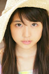 有村架純 
ビジュアルウェブS vol.523 
[夏あそび、水あそび] (26)
