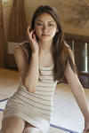 武井咲 
image.tv [MONUMENT] (28)
