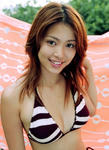 岩佐真悠子 
image.tv [True Colors] (53)