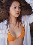 岩佐真悠子 
image.tv [True Colors] (40)