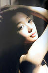 優香 
写真集 [優香グラビア] (57)