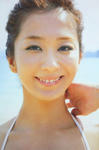 優香 
写真集 [優香グラビア] (60)