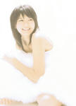榮倉奈々 
2nd写真集 [free] (80)
