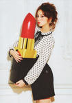 佐々木希 
6th写真集 [Non♡non] (45)