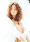 佐々木希 
6th写真集 [Non♡non] (59)