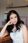 武井咲 
BOMB.tv 12,02 (19)