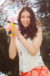 武井咲 
BOMB.tv 12,02 (24)
