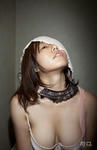 磯山さやか 
miss actress vol.131-2 
[月刊NEO 磯山さやか] (67)