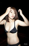 磯山さやか 
miss actress vol.131-2 
[月刊NEO 磯山さやか] (86)