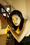 森下千里 
image.tv [Wild Heaven] (05)