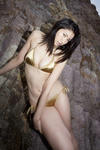 森下千里 
image.tv [Wild Heaven] (17)