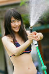 有村架純 
ビジュアルウェブS vol.523 
[夏あそび、水あそび] (35)