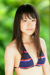 有村架純 
ビジュアルウェブS vol.523 
[夏あそび、水あそび] (43)