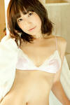小野真弓 
image.tv [恋情] (48)