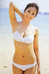 優香 
写真集 [優香グラビア] (62)