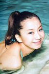 優香 
写真集 [優香グラビア] (77)