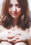 佐々木希 
6th写真集 [Non♡non] (87)