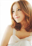 佐々木希 
6th写真集 [Non♡non] (65)