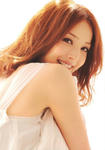 佐々木希 
6th写真集 [Non♡non] (63)