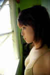 岩佐真悠子 
N/S EYES No.339 (75)